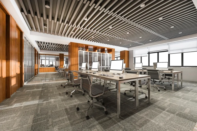 3d-rendering-business-meeting-room-on-office-building.webp
